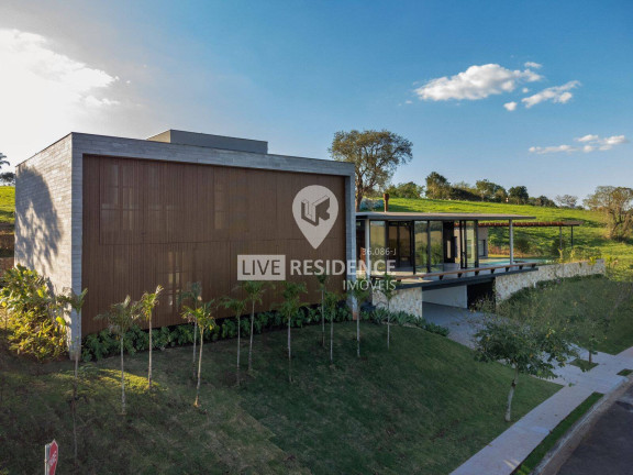Imagem Casa com 5 Quartos à Venda, 700 m² em Loteamento Fazenda Dona Carolina - Itatiba Imagem Casa com 5 Quartos à Venda, 700 m² em Loteamento Fazenda Dona Carolina - Itatiba