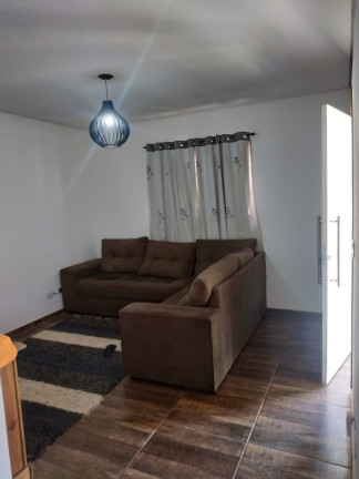 Imagem Chácara com 2 Quartos à Venda, 160 m² em Nova Trieste - Jarinu Imagem Chácara com 2 Quartos à Venda, 160 m² em Nova Trieste - Jarinu