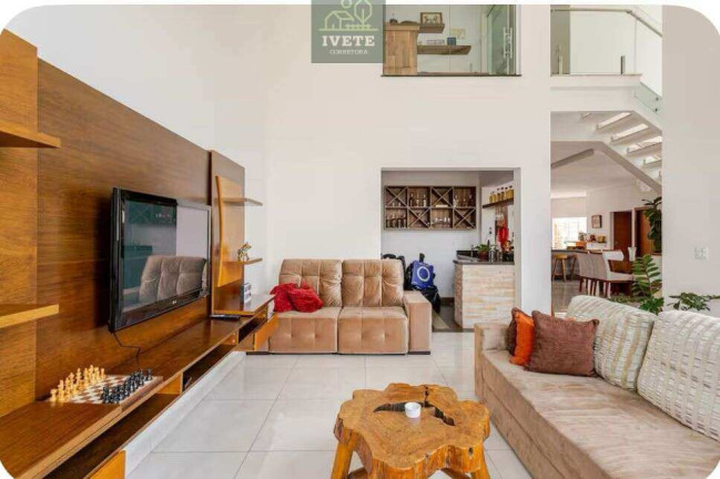 Imagem Sobrado com 3 Quartos à Venda, em Saltinho - Socorro Imagem Sobrado com 3 Quartos à Venda, em Saltinho - Socorro