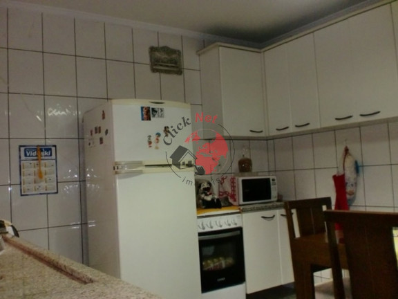 Imagem Sobrado com 2 Quartos à Venda, 98 m² em Rudge Ramos - São Bernardo Do Campo Imagem Sobrado com 2 Quartos à Venda, 98 m² em Rudge Ramos - São Bernardo Do Campo