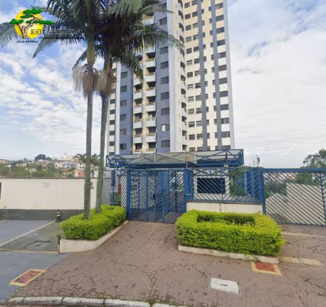 Imagem Apartamento com 3 Quartos à Venda, 67 m² em Vila Pirituba - São Paulo Imagem Apartamento com 3 Quartos à Venda, 67 m² em Vila Pirituba - São Paulo