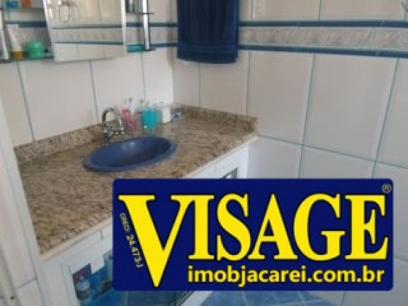 Imagem Casa com 3 Quartos à Venda, em Jd. Nova Alianca I - Jacareí Imagem Casa com 3 Quartos à Venda, em Jd. Nova Alianca I - Jacareí