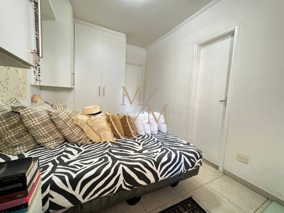 Imagem Apartamento com 3 Quartos à Venda, 168 m² em Gonzaga - Santos Imagem Apartamento com 3 Quartos à Venda, 168 m² em Gonzaga - Santos