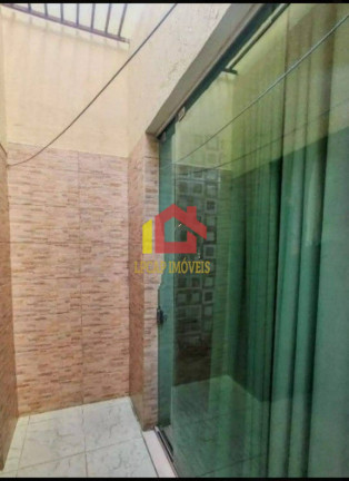 Imagem Apartamento com 2 Quartos à Venda, 78 m² em Serra - Belo Horizonte Imagem Apartamento com 2 Quartos à Venda, 78 m² em Serra - Belo Horizonte