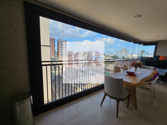 Apartamento para Alugar, 84 m² em Vila Espírito Santo - Sorocaba