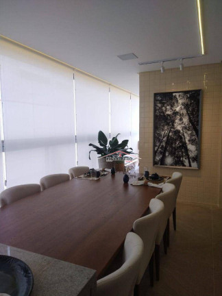 Imagem Apartamento com 2 Quartos à Venda, 88 m² em Canto Do Forte - Praia Grande Imagem Apartamento com 2 Quartos à Venda, 88 m² em Canto Do Forte - Praia Grande