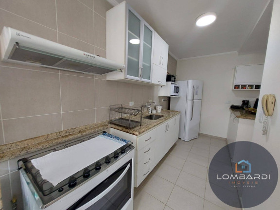 Imagem Apartamento com 3 Quartos à Venda, 125 m² em Praia Grande - Ubatuba Imagem Apartamento com 3 Quartos à Venda, 125 m² em Praia Grande - Ubatuba