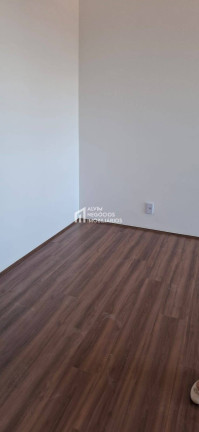 Imagem Apartamento com 2 Quartos à Venda, 52 m² em Parque Residencial Flamboyant - São José Dos Campos Imagem Apartamento com 2 Quartos à Venda, 52 m² em Parque Residencial Flamboyant - São José Dos Campos