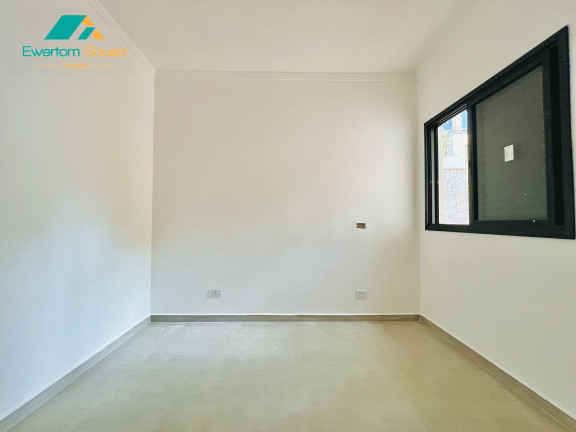 Imagem Casa com 3 Quartos à Venda, 120 m² em Pedra Vermelha (terra Preta) - Mairiporã Imagem Casa com 3 Quartos à Venda, 120 m² em Pedra Vermelha (terra Preta) - Mairiporã