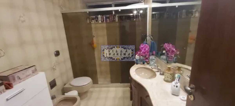 Imagem Apartamento com 3 Quartos à Venda, 96 m² em Icaraí - Niterói Imagem Apartamento com 3 Quartos à Venda, 96 m² em Icaraí - Niterói