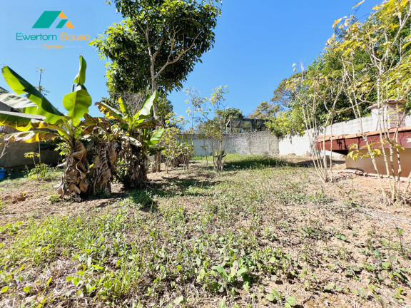 Imagem Casa com 2 Quartos à Venda, 70 m² em Jundiaizinho (terra Preta) - Mairiporã Imagem Casa com 2 Quartos à Venda, 70 m² em Jundiaizinho (terra Preta) - Mairiporã