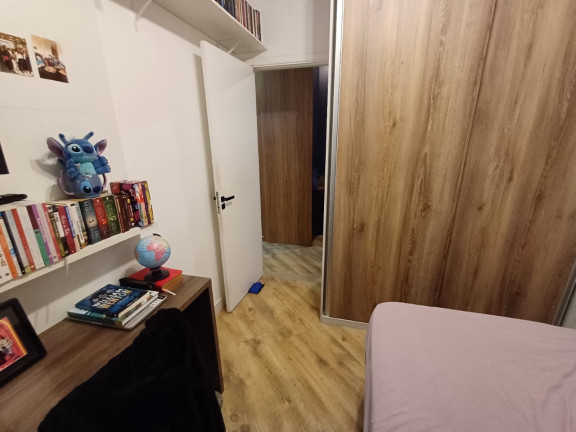 Imagem Imóvel com 3 Quartos à Venda, 90 m² em Jardim Do Mar - São Bernardo Do Campo Imagem Imóvel com 3 Quartos à Venda, 90 m² em Jardim Do Mar - São Bernardo Do Campo