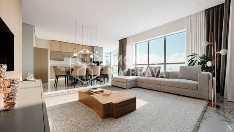 Imagem Apartamento com 4 Quartos à Venda, 190 m² em Centro - Balneário Camboriú Imagem Apartamento com 4 Quartos à Venda, 190 m² em Centro - Balneário Camboriú