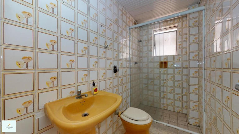 Imagem Apartamento com 1 Quarto à Venda, 37 m² em Centro Histórico - Porto Alegre Imagem Apartamento com 1 Quarto à Venda, 37 m² em Centro Histórico - Porto Alegre