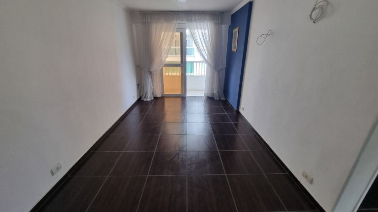 Imagem Apartamento com 2 Quartos à Venda, 70 m² em Pitangueiras - Guarujá Imagem Apartamento com 2 Quartos à Venda, 70 m² em Pitangueiras - Guarujá