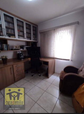 Imagem Apartamento com 3 Quartos à Venda, 89 m² em Ipiranga - São Paulo Imagem Apartamento com 3 Quartos à Venda, 89 m² em Ipiranga - São Paulo