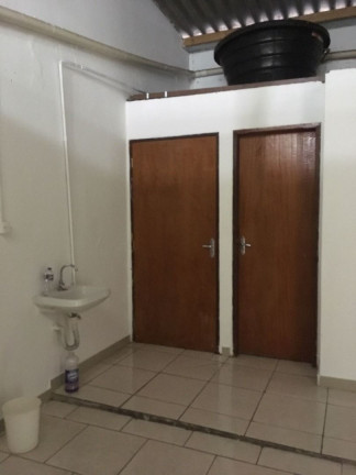 Imagem Galpão à Venda ou Locação, 132 m² em Centro - Piracicaba