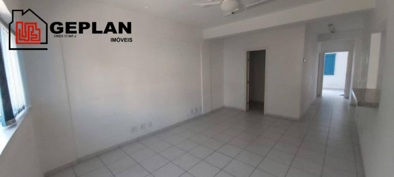 Imagem Imóvel Comercial à Venda, 600 m² em Chácara Inglesa - São Paulo Imagem Imóvel Comercial à Venda, 600 m² em Chácara Inglesa - São Paulo