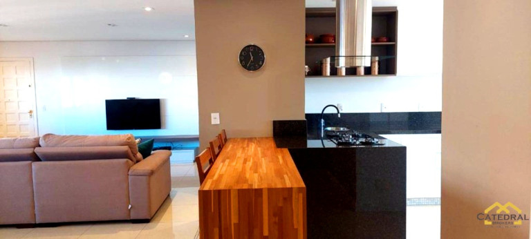 Imagem Apartamento com 4 Quartos à Venda, 180 m² em Vila Das Hortências - Jundiaí Imagem Apartamento com 4 Quartos à Venda, 180 m² em Vila Das Hortências - Jundiaí