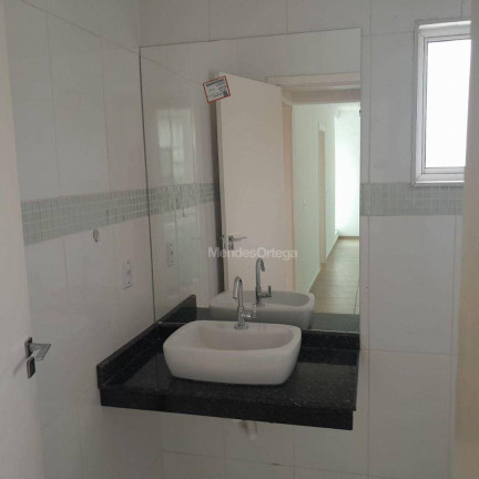 Imagem Casa com 3 Quartos para Alugar, 136 m² em Condominio Golden Park Sigma - Sorocaba Imagem Casa com 3 Quartos para Alugar, 136 m² em Condominio Golden Park Sigma - Sorocaba