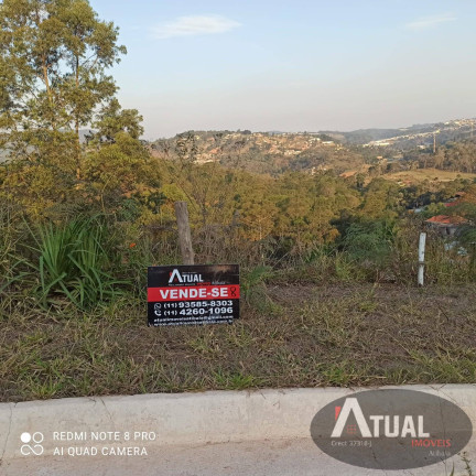 Imagem Terreno à Venda, 2 m² em Terra Preta - Mairiporã