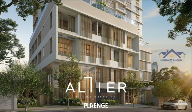 Imagem Apartamento com 3 Quartos à Venda, 157 m² em Moema - São Paulo Imagem Apartamento com 3 Quartos à Venda, 157 m² em Moema - São Paulo
