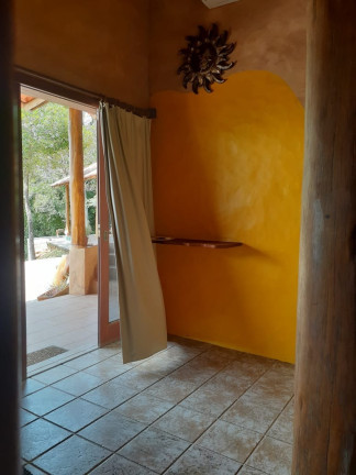 Imagem Casa com 3 Quartos à Venda, 38.588 m² em Praia Da Gamboa - Garopaba Imagem Casa com 3 Quartos à Venda, 38.588 m² em Praia Da Gamboa - Garopaba