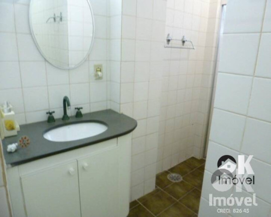 Imagem Apartamento com 4 Quartos à Venda, 174 m² em Higienópolis - São Paulo Imagem Apartamento com 4 Quartos à Venda, 174 m² em Higienópolis - São Paulo
