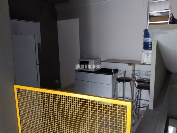 Imagem Casa com 6 Quartos à Venda, 232 m² em Vila Guarani(zona Sul) - São Paulo Imagem Casa com 6 Quartos à Venda, 232 m² em Vila Guarani(zona Sul) - São Paulo
