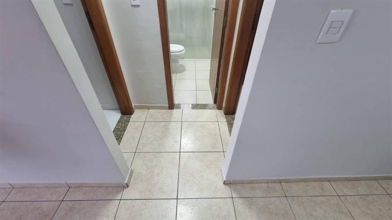 Imagem Apartamento com 2 Quartos à Venda, 95 m² em Tupi - Praia Grande Imagem Apartamento com 2 Quartos à Venda, 95 m² em Tupi - Praia Grande