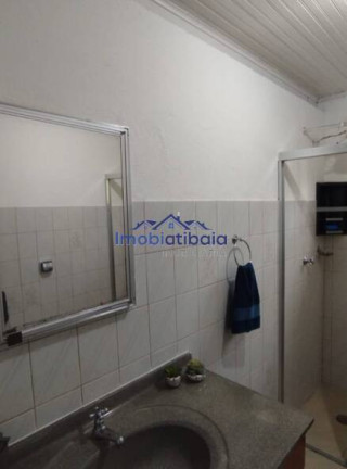 Imagem Chácara com 3 Quartos à Venda, 4.800 m² em Batatuba - Piracaia