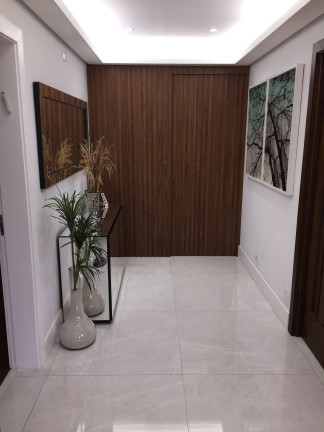 Imagem Apartamento com 3 Quartos à Venda, 130 m² em Higienópolis - São Paulo Imagem Apartamento com 3 Quartos à Venda, 130 m² em Higienópolis - São Paulo