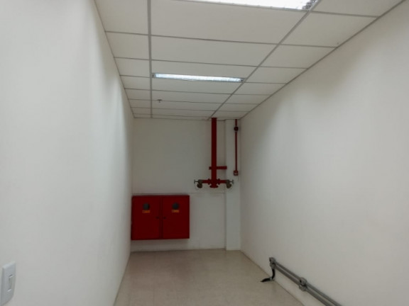 Imagem Casa para Alugar, 1.950 m² em Polvilho - Cajamar Imagem Casa para Alugar, 1.950 m² em Polvilho - Cajamar
