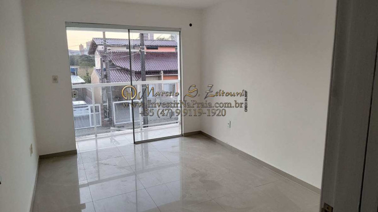 Imagem Sobrado com 2 Quartos para Alugar, 100 m² em Perequê - Porto Belo Imagem Sobrado com 2 Quartos para Alugar, 100 m² em Perequê - Porto Belo