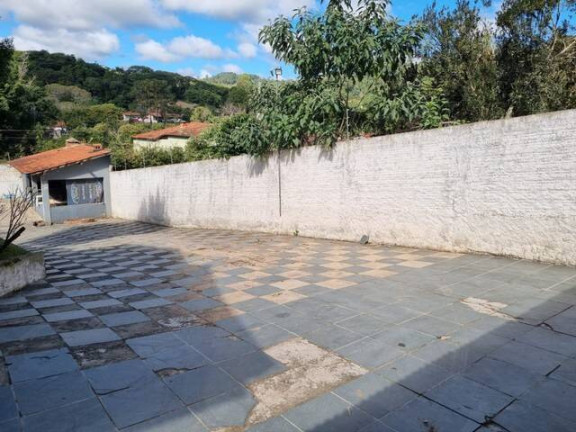 Imagem Chácara com 3 Quartos à Venda, 2.000 m² em Ciriaco - Piedade Imagem Chácara com 3 Quartos à Venda, 2.000 m² em Ciriaco - Piedade