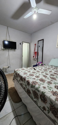 Imagem Casa com 3 Quartos à Venda, 150 m² em Piçarra - Teresina Imagem Casa com 3 Quartos à Venda, 150 m² em Piçarra - Teresina