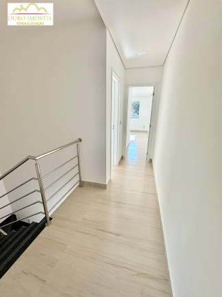 Imagem Casa com 3 Quartos à Venda, 110 m² em Parque Xangri-lá - Contagem Imagem Casa com 3 Quartos à Venda, 110 m² em Parque Xangri-lá - Contagem
