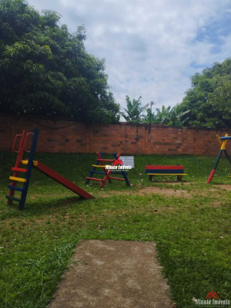 Imagem Apartamento com 2 Quartos à Venda, 54 m² em Medeiros - Jundiaí Imagem Apartamento com 2 Quartos à Venda, 54 m² em Medeiros - Jundiaí
