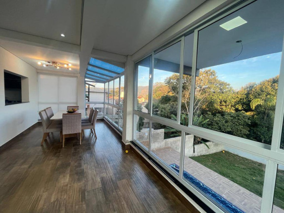 Imagem Casa com 3 Quartos à Venda, 535 m² em Jardim Paulista - Atibaia Imagem Casa com 3 Quartos à Venda, 535 m² em Jardim Paulista - Atibaia