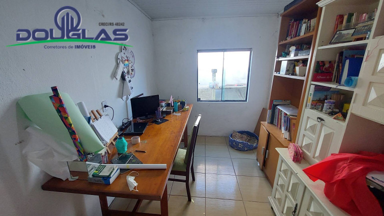 Imagem Casa à Venda, em águas Claras - Viamão Imagem Casa à Venda, em águas Claras - Viamão