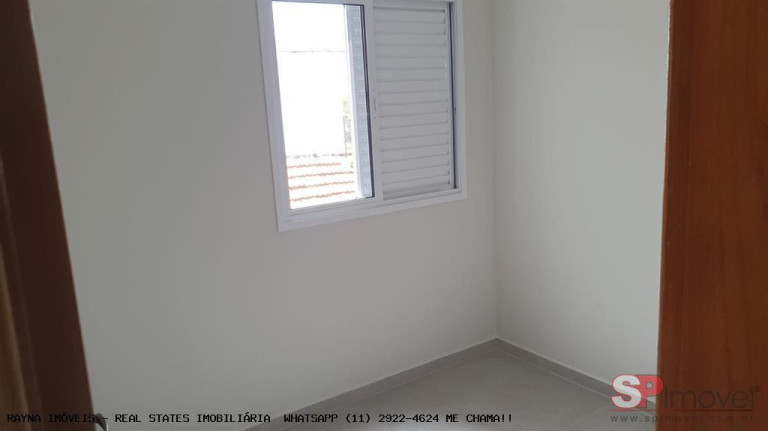 Imagem Casa à Venda, em Aviação Imagem Casa à Venda, em Aviação