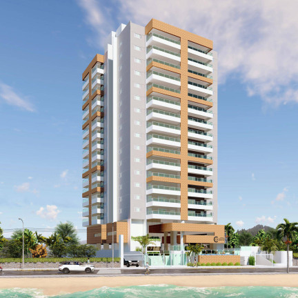 Imagem Apartamento com 2 Quartos à Venda, 78 m² em Jardim Praia Grande - Mongaguá Imagem Apartamento com 2 Quartos à Venda, 78 m² em Jardim Praia Grande - Mongaguá