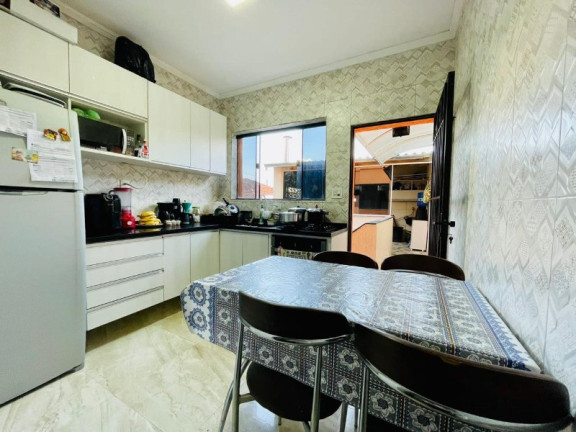 Imagem Casa com 3 Quartos à Venda, 150 m² em Vila Mariana - São Paulo Imagem Casa com 3 Quartos à Venda, 150 m² em Vila Mariana - São Paulo