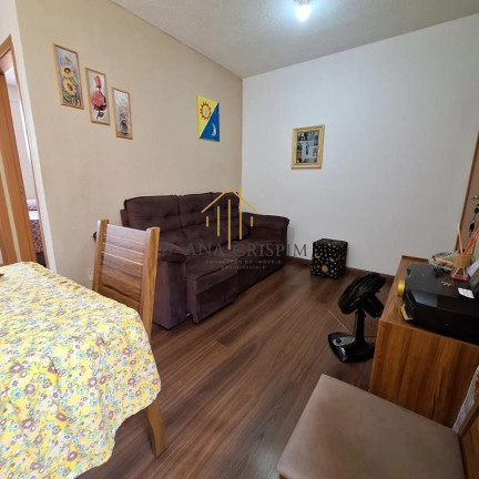 Imagem Apartamento à Venda, 45 m² em Jardim Celina - Araras Imagem Apartamento à Venda, 45 m² em Jardim Celina - Araras