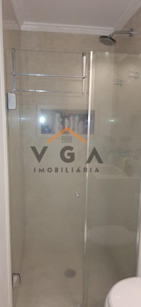Imagem Apartamento com 2 Quartos à Venda, 110 m² em Mooca - São Paulo Imagem Apartamento com 2 Quartos à Venda, 110 m² em Mooca - São Paulo