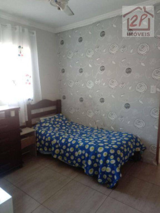 Imagem Sobrado com 3 Quartos à Venda, 100 m² em Jardim Da Granja - São José Dos Campos Imagem Sobrado com 3 Quartos à Venda, 100 m² em Jardim Da Granja - São José Dos Campos