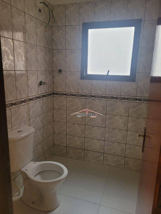 Imagem Apartamento com 3 Quartos à Venda, 123 m² em Vila Guilhermina - Praia Grande Imagem Apartamento com 3 Quartos à Venda, 123 m² em Vila Guilhermina - Praia Grande