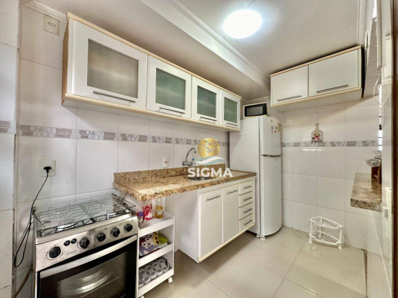 Imagem Casa de Vila com 2 Quartos à Venda, 70 m² em Jardim Astúrias - Guarujá Imagem Casa de Vila com 2 Quartos à Venda, 70 m² em Jardim Astúrias - Guarujá