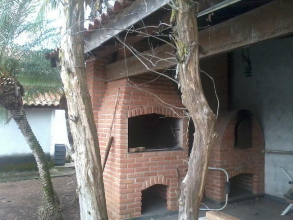 Imagem Casa com 4 Quartos à Venda, 450 m² em São Benedito - Pindamonhangaba Imagem Casa com 4 Quartos à Venda, 450 m² em São Benedito - Pindamonhangaba