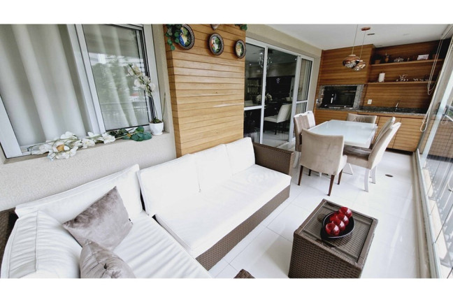 Imagem Apartamento com 3 Quartos à Venda, 133 m² em Jardim Campo Grande - São Paulo Imagem Apartamento com 3 Quartos à Venda, 133 m² em Jardim Campo Grande - São Paulo